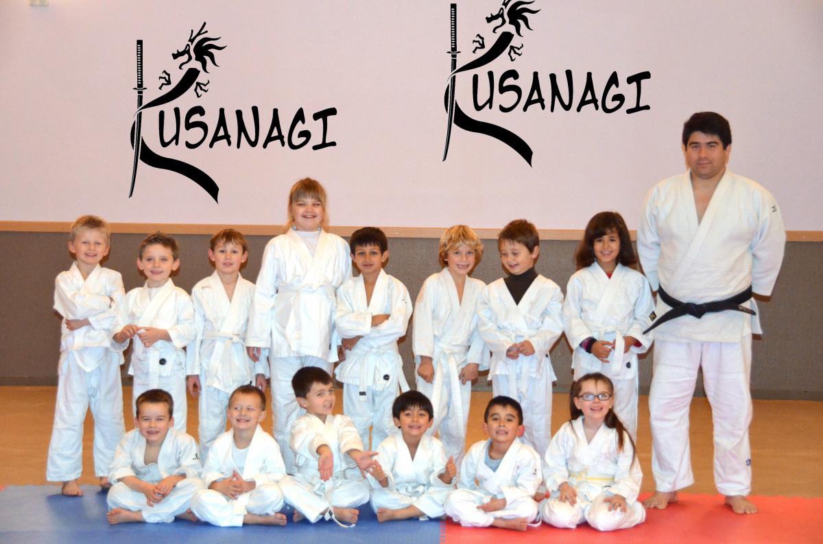 Cours Judo_2013_fc    